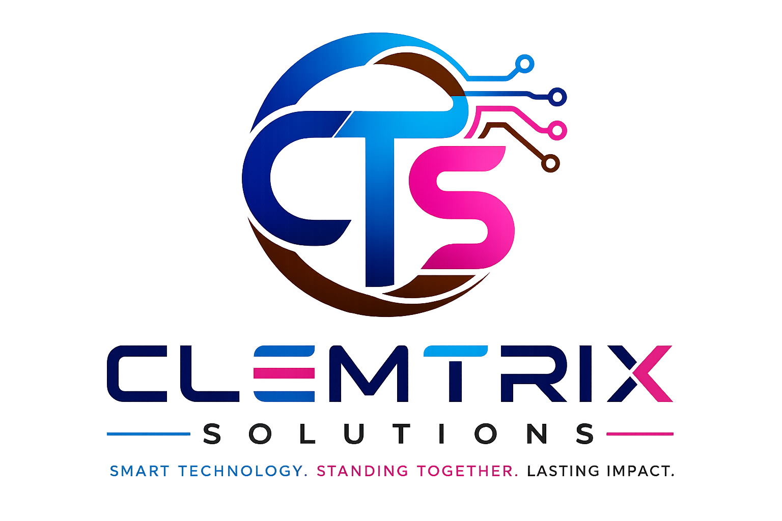 Clemtrix